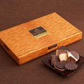 Biscuit Gift Box (36 Piece)